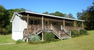 964 Childress Hollow Rd Chickamauga, GA 30707 - Image 15722785