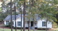 28 Sweetbriar Dr Hogansville, GA 30230 - Image 15722788