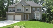 5701 Cape Cod Lane Lithonia, GA 30038 - Image 15722811