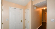 498 Bellingham Drive Buford, GA 30518 - Image 15722822