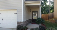 5178 Mcever View Drive Buford, GA 30518 - Image 15722820