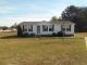 1864 Arco Circle Stedman, NC 28391 - Image 15723050