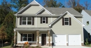 350 Fern Court Hoschton, GA 30548 - Image 15723390