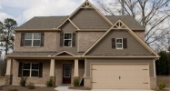 340 Fern Court Hoschton, GA 30548 - Image 15723398