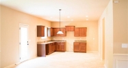 330 Fern Court Hoschton, GA 30548 - Image 15723393