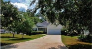 116 Rocky Court Hoschton, GA 30548 - Image 15723388