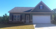 580 Country Ridge Drive Hoschton, GA 30548 - Image 15723396