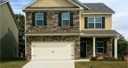 540 Country Ridge Drive Hoschton, GA 30548 - Image 15723395