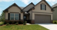 530 Country Ridge Drive Hoschton, GA 30548 - Image 15723391