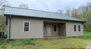 Madison County Rd 6290 #6330 Wesley, AR 72773 - Image 15723374