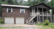 Highway 9 Mountain View, AR 72560 - Image 15723367