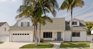 4425 Pomona Street Ventura, CA 93003 - Image 15723379