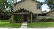 1920 Montgomery Ave Ventura, CA 93004 - Image 15723378