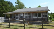 232 Little Pond Dr Mountain View, AR 72560 - Image 15723364