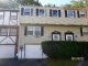 8390 B Shallowcreek Rd Liverpool, NY 13090 - Image 15723399