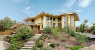 4775 Foothill Road Ventura, CA 93003 - Image 15723377