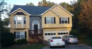 4378 Blue Smoke Trail Hoschton, GA 30548 - Image 15723387