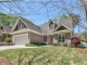 462 Hemlock Drive Pine Lake, GA 30072 - Image 15723424