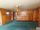 7024 N 500 W Frankton, IN 46044 - Image 15723448