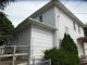 503 E 2nd St Madison, NE 68748 - Image 15723615