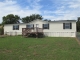 216 N Highland Atoka, OK 74525 - Image 15723712