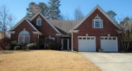 1930 Spring Rose Glen Lawrenceville, GA 30043 - Image 15724221