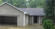 1580 Five Forks Trickum Road Lawrenceville, GA 30044 - Image 15724575