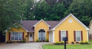 1260 Avalon Drive Lawrenceville, GA 30044 - Image 15724570