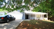 1311 Buttercup Court Lawrenceville, GA 30044 - Image 15724572