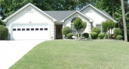 495 Ringtail Drive Lawrenceville, GA 30044 - Image 15724573