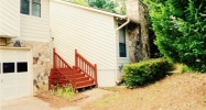 336 Ridgedale Way Lawrenceville, GA 30044 - Image 15724567