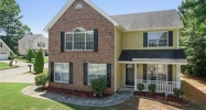 418 Padens Valley Court Lawrenceville, GA 30044 - Image 15724568