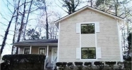 2718 Rosemont Drive Lawrenceville, GA 30044 - Image 15724569