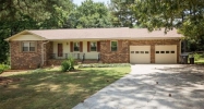 1163 Lakehill Drive Lawrenceville, GA 30044 - Image 15724565