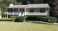 2449 Wood Meadows Drive Marietta, GA 30064 - Image 15724747