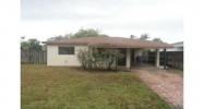 3431 NE 16TH AV Fort Lauderdale, FL 33334 - Image 15724852