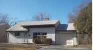 611 S Bleckley Dr Wichita, KS 67218 - Image 15725148