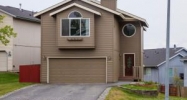 10208 Ridge Park Drive Anchorage, AK 99507 - Image 15725232