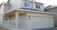 10325 Ridge Park Drive Anchorage, AK 99507 - Image 15725229