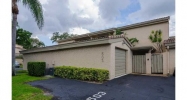 503 SAINT ANDREWS RD # 64 Hollywood, FL 33021 - Image 15725259