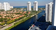 3625 N COUNTRY CLUB DR # 2210 Miami, FL 33180 - Image 15725237