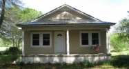 36 Bailey Rd Reform, AL 35481 - Image 15725227