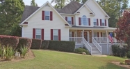 217 Oliver Overlook Dallas, GA 30132 - Image 15725297