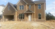 62 Huntleigh Shores Lane Dallas, GA 30132 - Image 15725299