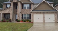 308 Somerset Drive Dallas, GA 30132 - Image 15725296