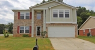 218 Rockport St Meridianville, AL 35759 - Image 15725384