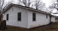 17508 Campground Rd Phillipsburg, MO 65722 - Image 15725360