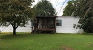 275 Northridge Road Ball Ground, GA 30107 - Image 15725362