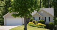 8090 River Chase Drive Ball Ground, GA 30107 - Image 15725363