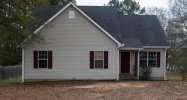 110 Elder Drive Social Circle, GA 30025 - Image 15725486